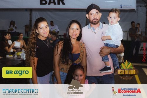 festa-do-milho-jatai-goias-161