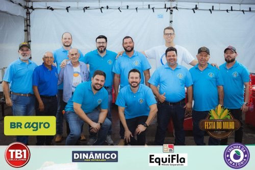 festa-do-milho-jatai-goias-162