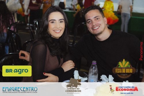 festa-do-milho-jatai-goias-164