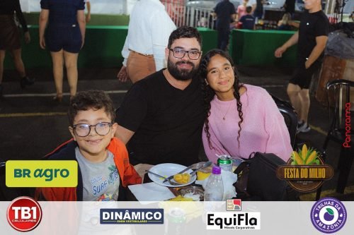festa-do-milho-jatai-goias-165