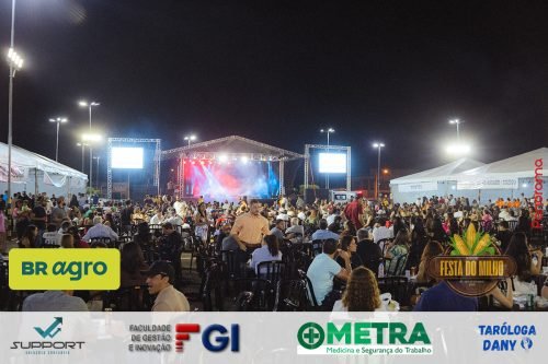 festa-do-milho-jatai-goias-166