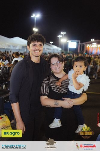 festa-do-milho-jatai-goias-167