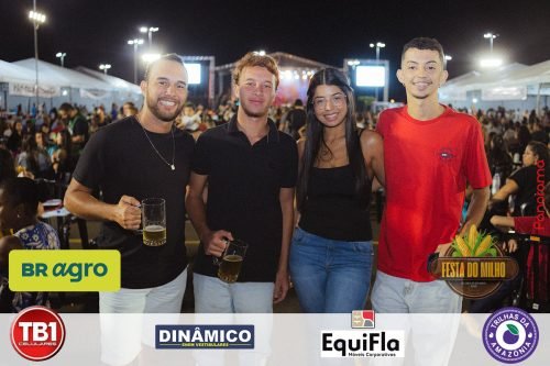 festa-do-milho-jatai-goias-168