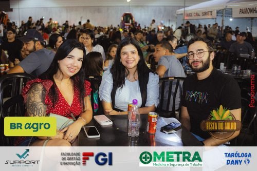 festa-do-milho-jatai-goias-169