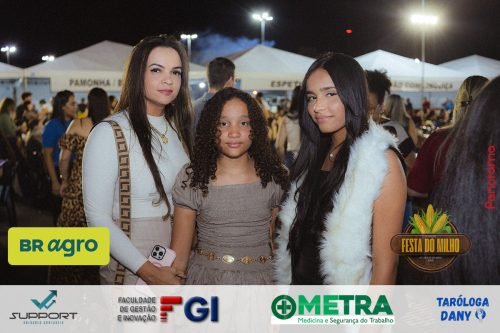 festa-do-milho-jatai-goias-172