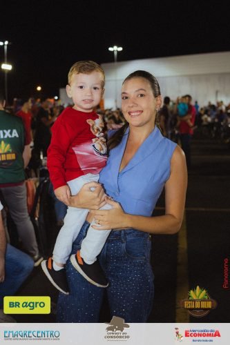 festa-do-milho-jatai-goias-179