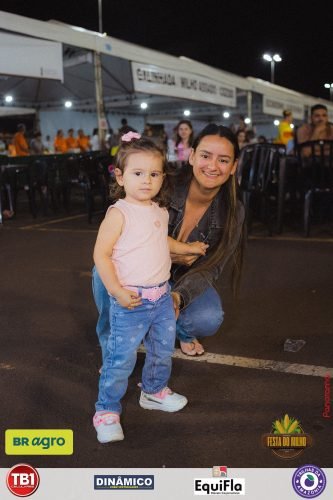 festa-do-milho-jatai-goias-180