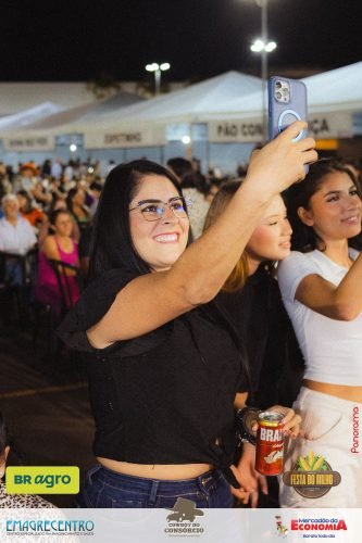 festa-do-milho-jatai-goias-182