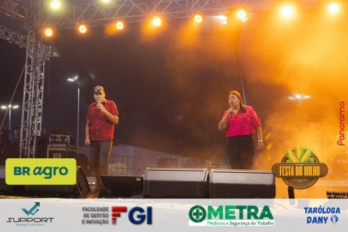 festa-do-milho-jatai-goias-184