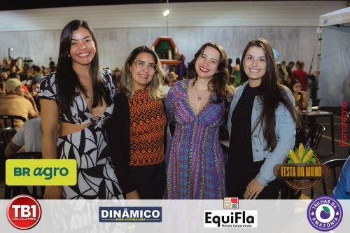 festa-do-milho-jatai-goias-186