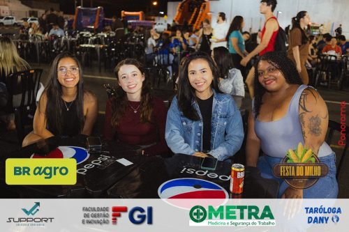 festa-do-milho-jatai-goias-187