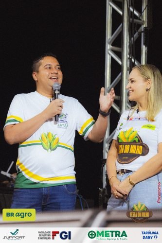 festa-do-milho-jatai-goias-19
