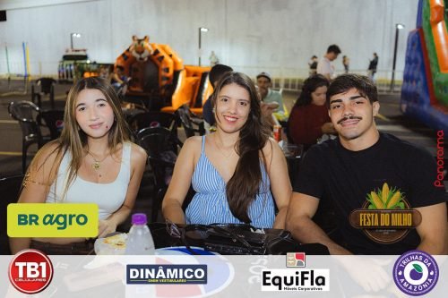 festa-do-milho-jatai-goias-192