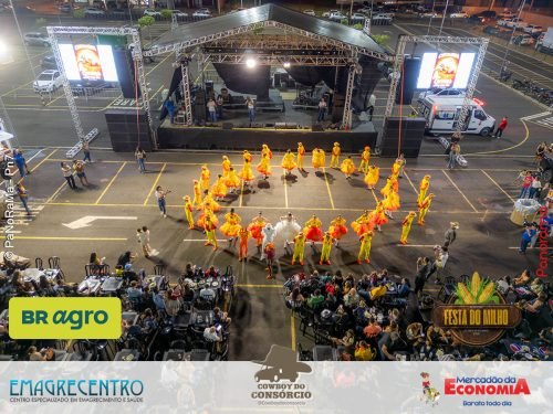 festa-do-milho-jatai-goias-2