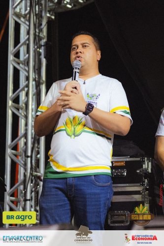 festa-do-milho-jatai-goias-20