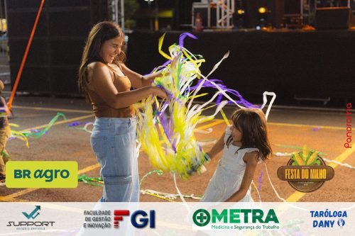 festa-do-milho-jatai-goias-202