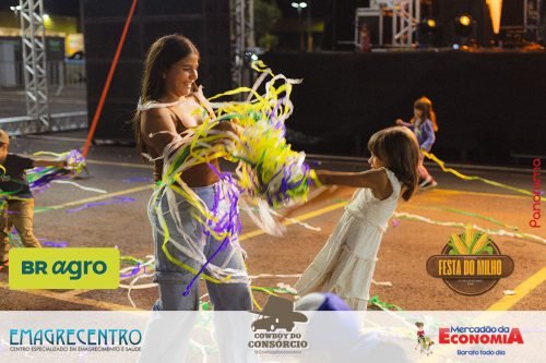 festa-do-milho-jatai-goias-203