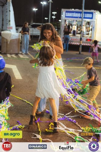 festa-do-milho-jatai-goias-204