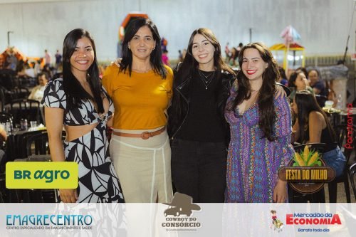 festa-do-milho-jatai-goias-206