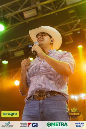 festa-do-milho-jatai-goias-211