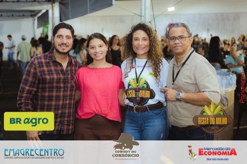 festa-do-milho-jatai-goias-212