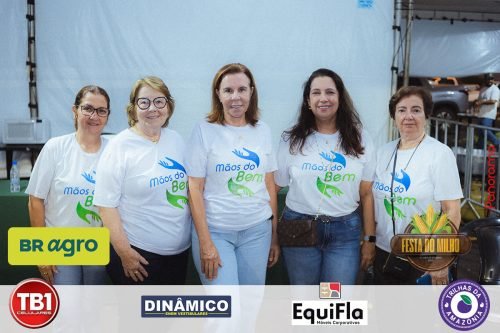 festa-do-milho-jatai-goias-213
