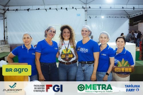 festa-do-milho-jatai-goias-214