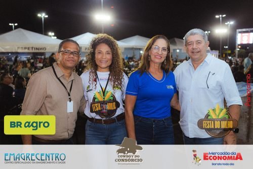 festa-do-milho-jatai-goias-215