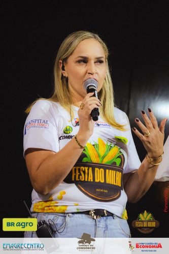festa-do-milho-jatai-goias-23