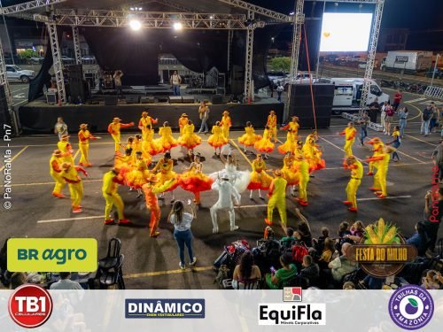 festa-do-milho-jatai-goias-3