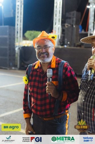 festa-do-milho-jatai-goias-31