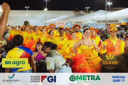 festa-do-milho-jatai-goias-34
