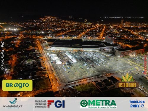 festa-do-milho-jatai-goias-4