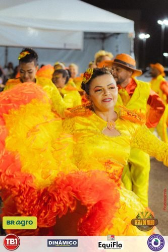 festa-do-milho-jatai-goias-42