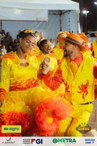 festa-do-milho-jatai-goias-43