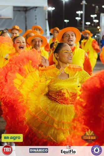 festa-do-milho-jatai-goias-45