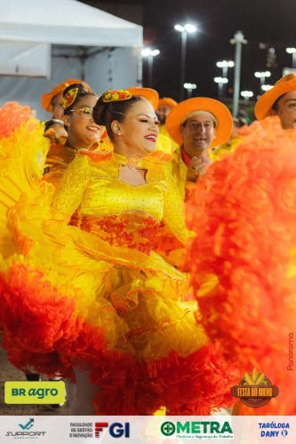 festa-do-milho-jatai-goias-46