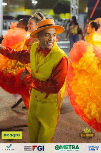 festa-do-milho-jatai-goias-49