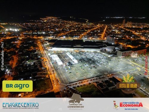 festa-do-milho-jatai-goias-5