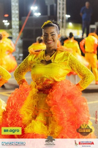 festa-do-milho-jatai-goias-50