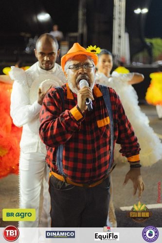 festa-do-milho-jatai-goias-51