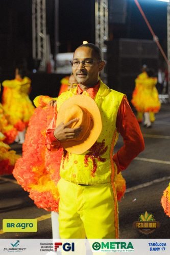 festa-do-milho-jatai-goias-52