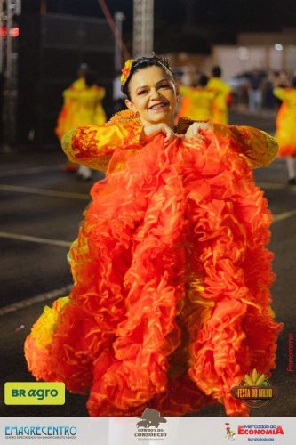festa-do-milho-jatai-goias-53