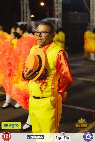 festa-do-milho-jatai-goias-54