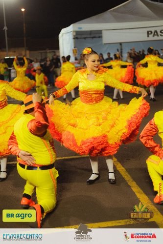 festa-do-milho-jatai-goias-56
