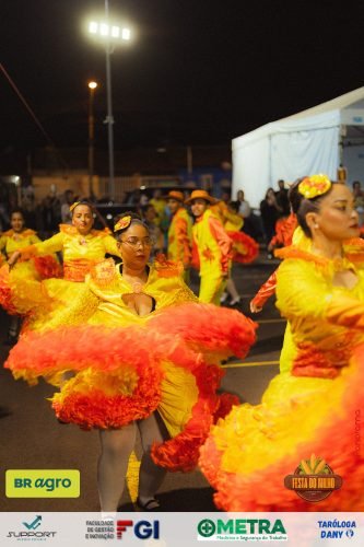 festa-do-milho-jatai-goias-58