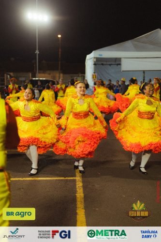 festa-do-milho-jatai-goias-61
