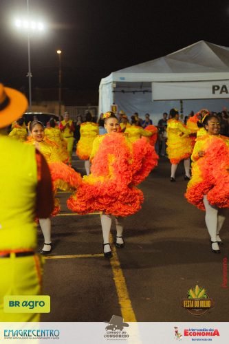festa-do-milho-jatai-goias-62