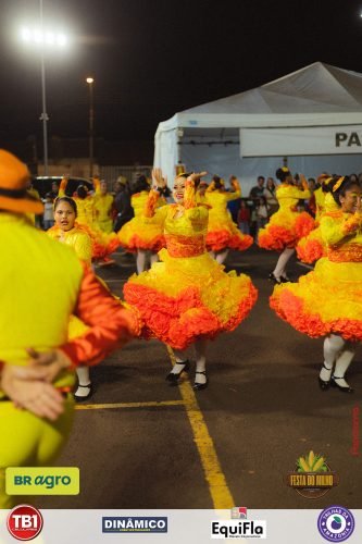 festa-do-milho-jatai-goias-63