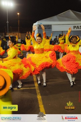 festa-do-milho-jatai-goias-65